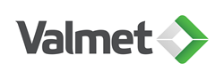 VALMET TISSUE CONVERTING SPA